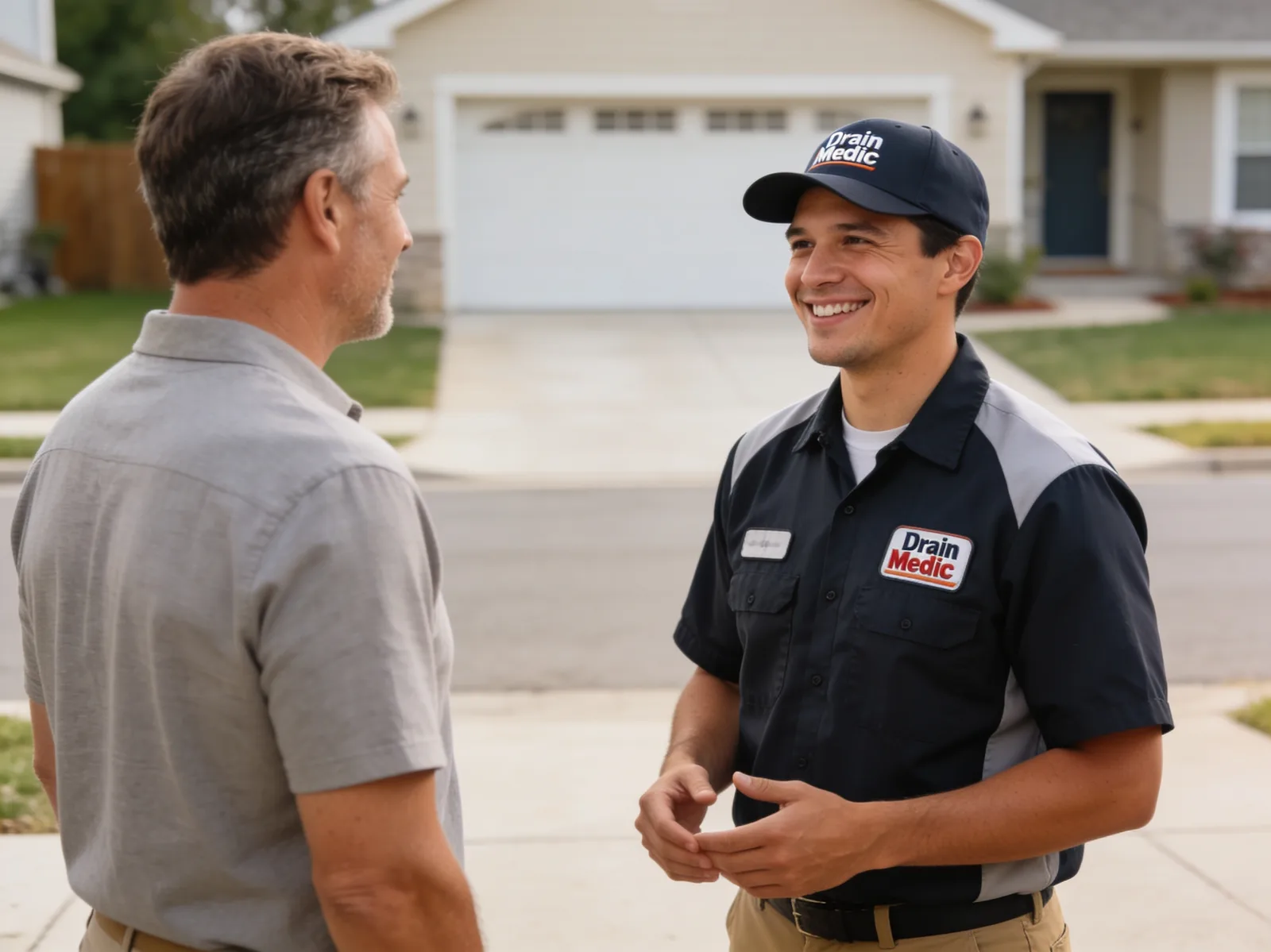 Garbage Disposal Repair Greeley, NE FAQs